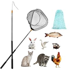 Homvik kit filet d'occasion  Livré partout en France