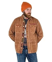 Joe browns mens for sale  Delivered anywhere in UK