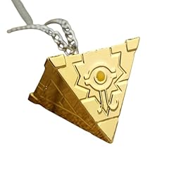Anime necklace muto for sale  Delivered anywhere in USA 