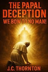 Papal deception bow for sale  Delivered anywhere in USA 