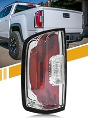 Cleryye tail light for sale  Delivered anywhere in USA 