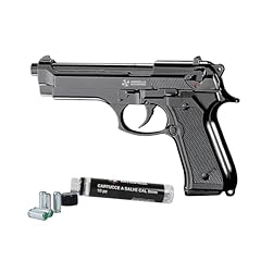 Umbrella enterprise pistola usato  Spedito ovunque in Italia 