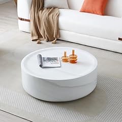 Jurmalyn 35.43 white for sale  Delivered anywhere in USA 