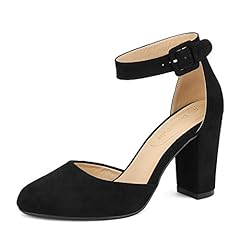 Dream pairs womens for sale  Delivered anywhere in Ireland