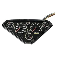 Intellitronix analog cluster for sale  Delivered anywhere in USA 