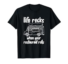 Life rocks restaurant for sale  Delivered anywhere in USA 