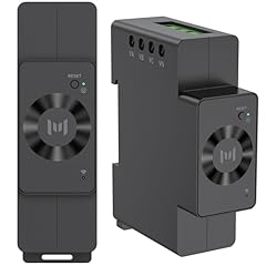 Smarter zähler ct002 gebraucht kaufen  Wird an jeden Ort in Deutschland