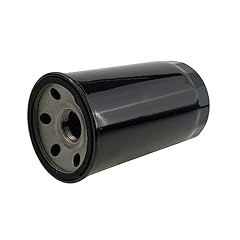Dvparts hydraulic filter for sale  Delivered anywhere in UK