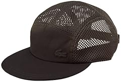Lacoste rk4727 caps d'occasion  Livré partout en France