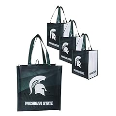 Foco michigan state for sale  Delivered anywhere in USA 