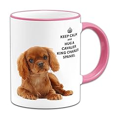 Keep calm hug for sale  Delivered anywhere in UK