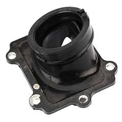 Carburetor adapter compatible for sale  Delivered anywhere in UK