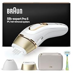 Braun ipl silk gebraucht kaufen  Wird an jeden Ort in Deutschland
