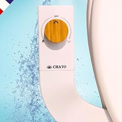 Chato bidet japonais d'occasion  Livré partout en France