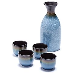 Oenophilia osaka sake for sale  Delivered anywhere in USA 