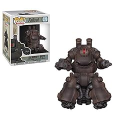 Figurine funko pop d'occasion  Livré partout en France