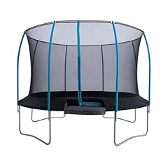 Toys challenger 10ft for sale  Delivered anywhere in UK