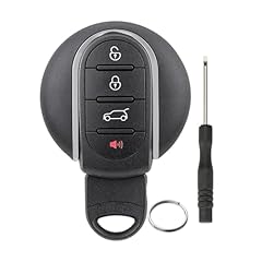 Mini cooper smart for sale  Delivered anywhere in USA 