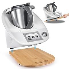 Sliding board thermomix for sale  Delivered anywhere in Ireland