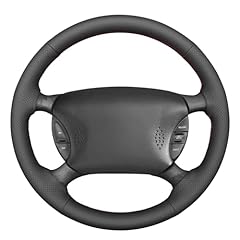 Mewant mustang steering for sale  Delivered anywhere in USA 