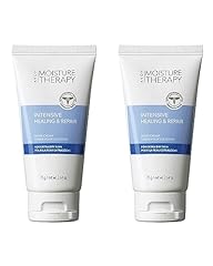 Avon moisture therapy for sale  Delivered anywhere in USA 
