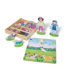 Melissa doug best for sale  Delivered anywhere in USA 
