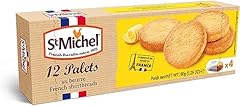 Michel palets roudor d'occasion  Livré partout en France