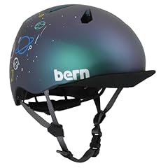 Bern nino bike for sale  Delivered anywhere in USA 