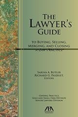 Lawyer guide buying for sale  Delivered anywhere in USA 