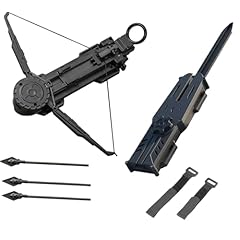 Hidden blade role for sale  Delivered anywhere in USA 