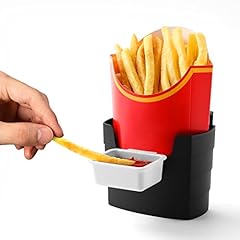 Suaden french fry for sale  Delivered anywhere in USA 