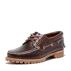 Timberland 51304 heritage gebraucht kaufen  Wird an jeden Ort in Deutschland