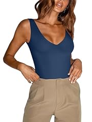 Reoria women summer for sale  Delivered anywhere in UK