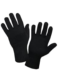Rothco black military for sale  Delivered anywhere in USA 