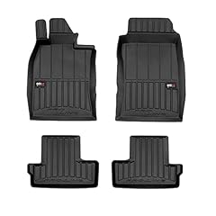 Omac premium floor for sale  Delivered anywhere in USA 