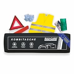 Rau kfz kombitasche gebraucht kaufen  Wird an jeden Ort in Deutschland