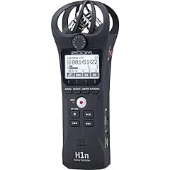 Zoom h1n portable for sale  Delivered anywhere in USA 