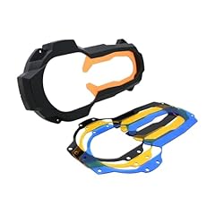 Moto griglia copri usato  Spedito ovunque in Italia 