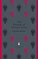 The picture dorian usato  Spedito ovunque in Italia 