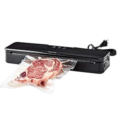 Anova culinary anvs01 for sale  Delivered anywhere in USA 