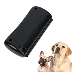Groomify pet care gebraucht kaufen  Wird an jeden Ort in Deutschland