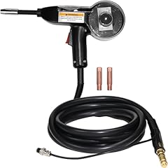 Spool gun 130a for sale  Delivered anywhere in USA 