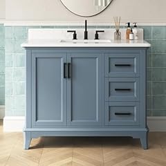 Deluxe living inch for sale  Delivered anywhere in USA 
