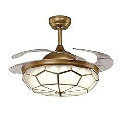 Southerns lighting american for sale  Delivered anywhere in USA 