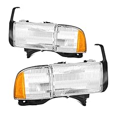 Reinko headlights corner for sale  Delivered anywhere in USA 