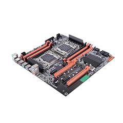 X99 dual server usato  Spedito ovunque in Italia 