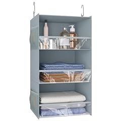 Aikebhc shelf hanging for sale  Delivered anywhere in USA 