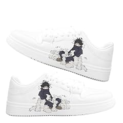 Jjk shoes fushiguro for sale  Delivered anywhere in UK