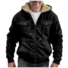 Jackets men men for sale  Delivered anywhere in Ireland