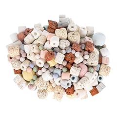 Aqqa aquarium filter for sale  Delivered anywhere in UK